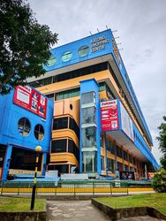 Katong Shopping Centre (D15), Retail #487647821